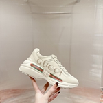 コピーブランド商品